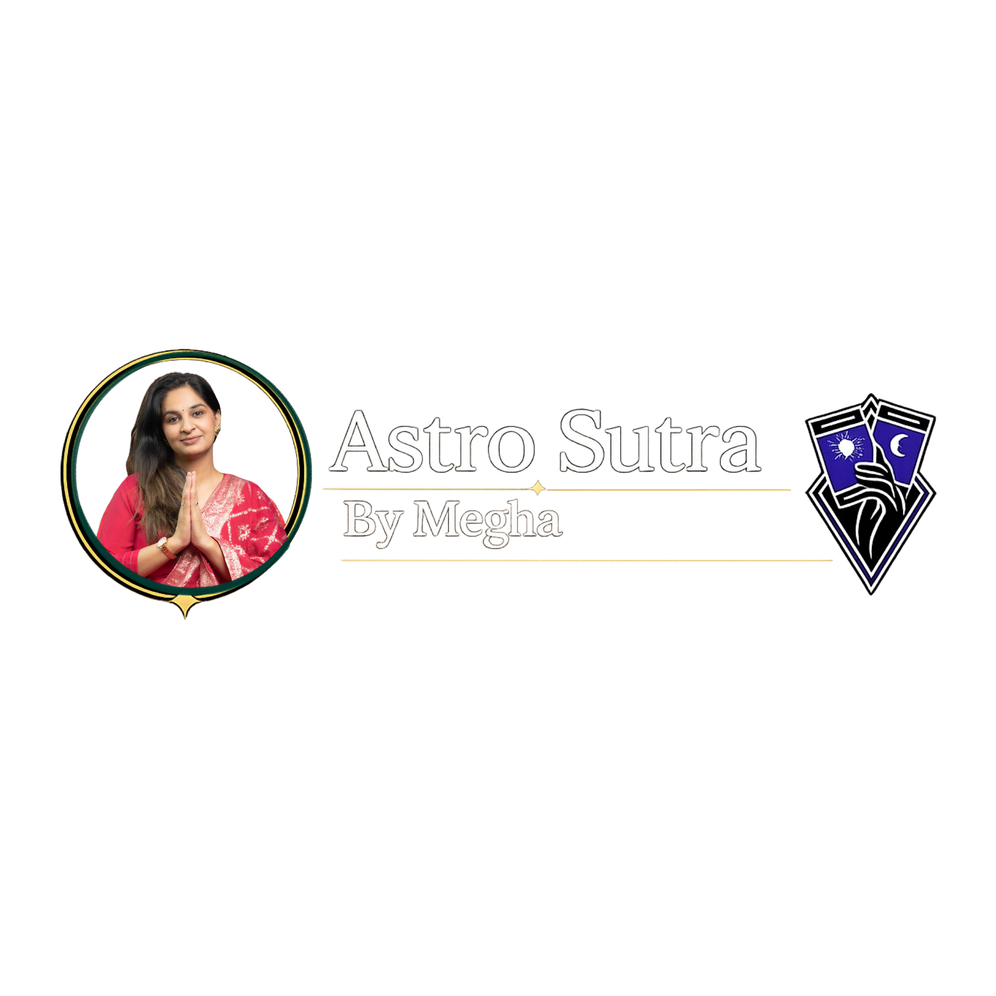 Astro Megha Yadav