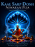 Kaal Sarp Dosh Nivaran Puja – For Protection, Prosperity & Obstacle Removal