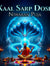 Kaal Sarp Dosh Niwaran Puja